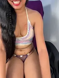 sneha_babe — Stripchat recorded stream image, 10.03.2025 02:10