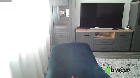 Jessica9601 — Stripchat recorded stream image, 21.05.2026 07:40