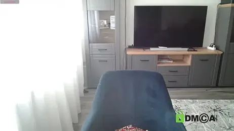 Jessica9601 — Stripchat recorded stream image, 21.05.2026 07:40