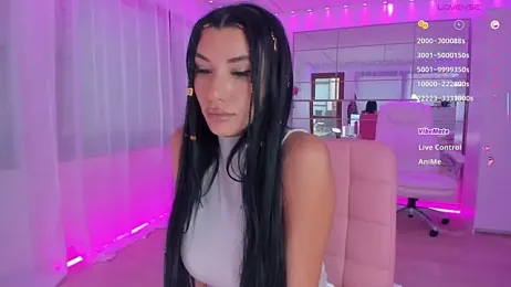missdiamond_ — Stripchat recorded stream image, 21.05.2026 09:20