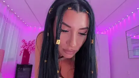 missdiamond_ — Stripchat recorded stream image, 21.05.2026 09:20