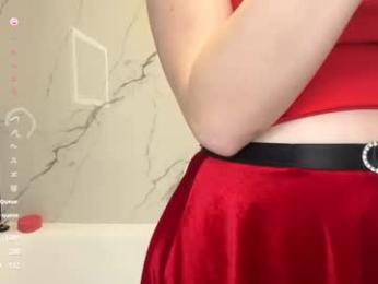 whatkayawants — Chaturbate recorded stream image, 21.05.2026 13:00