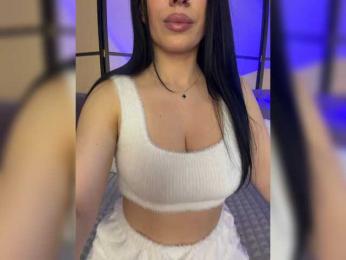 _EUPHORIAA_ — Bongacams recorded stream image, 21.05.2026 13:40