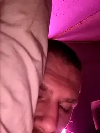 Boysex227 — Stripchat recorded stream image, 21.05.2026 19:20