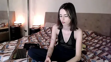 -Yummybabes- — Stripchat recorded stream image, 21.05.2026 17:00