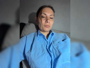StasyaLike — Bongacams recorded stream image, 21.05.2026 19:20