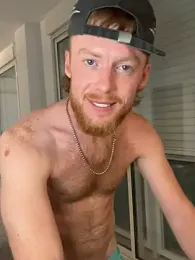 bailey_mcvicar — Stripchat recorded stream image, 21.05.2026 22:40