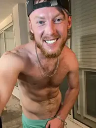 bailey_mcvicar — Stripchat recorded stream image, 21.05.2026 22:40