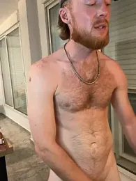 bailey_mcvicar — Stripchat recorded stream image, 21.05.2026 22:40