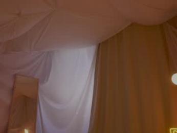 sunny_maria — Chaturbate recorded stream image, 21.05.2026 21:10