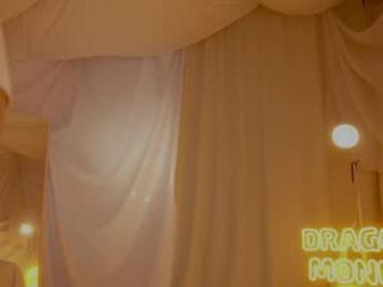 sunny_maria — Chaturbate recorded stream image, 21.05.2026 21:10