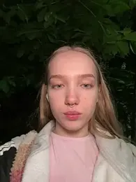 bambi_lu — Stripchat recorded stream image, 21.05.2026 17:40