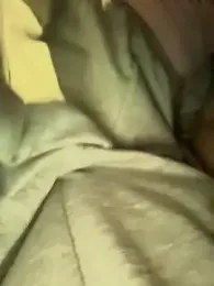 bambi_lu — Stripchat recorded stream image, 21.05.2026 17:40