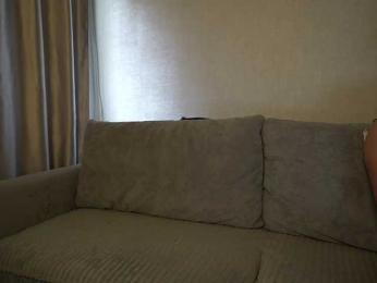 Tenderpassion — Bongacams recorded stream image, 22.05.2026 03:30