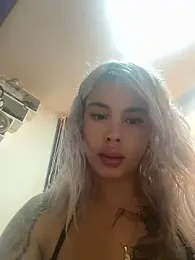 YouCandiSumisa — Stripchat recorded stream image, 22.05.2026 05:00