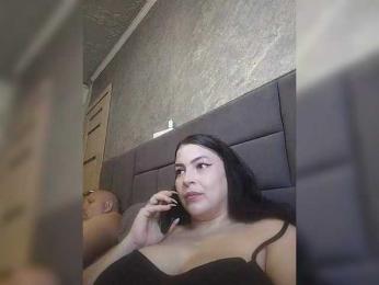 Cleopatra1990 — Bongacams recorded stream image, 22.05.2026 06:00