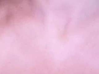 ladyandtransy — Camsoda recorded stream image, 22.05.2026 07:10