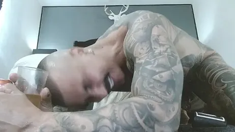 danilog515 — Stripchat recorded stream image, 22.05.2026 08:20