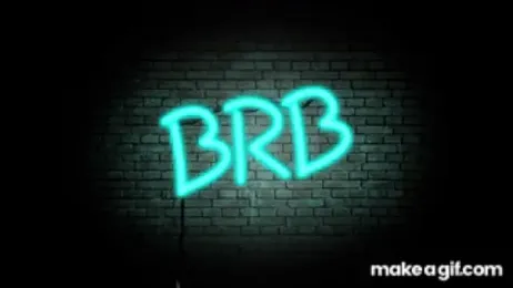 drake_brwon_23 — Stripchat recorded stream image, 22.05.2026 06:40