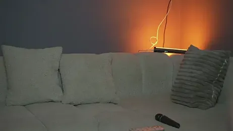 AlfaSex9 — Stripchat recorded stream image, 22.05.2026 09:30
