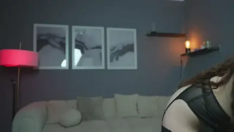 AlfaSex9 — Stripchat recorded stream image, 22.05.2026 09:30