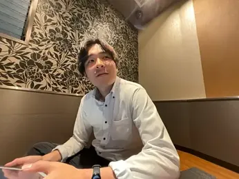 yuuki8910 — Stripchat recorded stream image, 22.05.2026 10:40