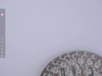 margarethowell — Chaturbate recorded stream image, 22.05.2026 06:00