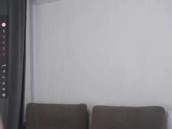 margarethowell — Chaturbate recorded stream image, 22.05.2026 06:00