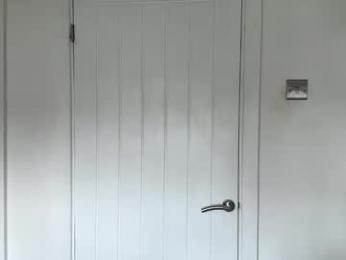 lilaxoxox — Chaturbate recorded stream image, 22.05.2026 12:00