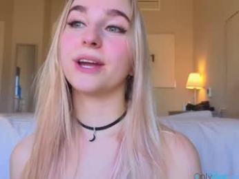 catanddickxxx — Chaturbate recorded stream image, 22.05.2026 11:50