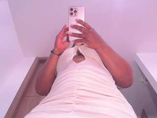 greatnipplesxxx — Camsoda recorded stream image, 22.05.2026 13:30