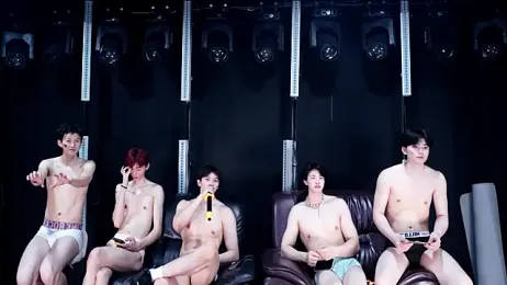 XT-YYDS-001 — Stripchat recorded stream image, 22.05.2026 12:00