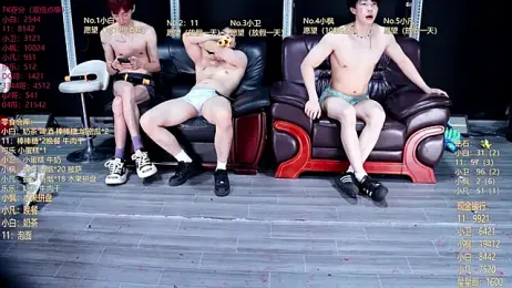 XT-YYDS-001 — Stripchat recorded stream image, 22.05.2026 12:00