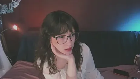juby_yuby — Stripchat recorded stream image, 22.05.2026 12:10
