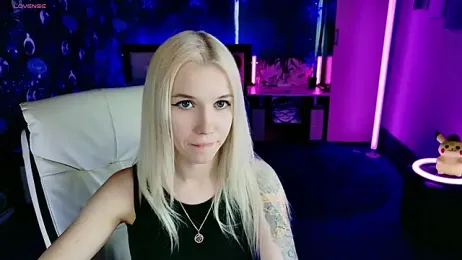 NaomiHita — Stripchat recorded stream image, 22.05.2026 14:50