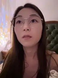Sweet-Angel999 — Stripchat recorded stream image, 22.05.2026 15:30