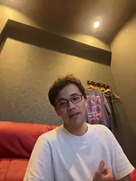 ryusei18570 — Stripchat recorded stream image, 22.05.2026 14:00