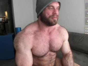 l0v35_2_5p00g3 — Chaturbate recorded stream image, 22.05.2026 17:50