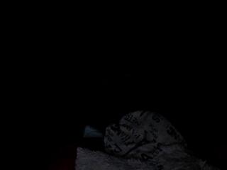 Tanya Hanks — Flirt4free recorded stream image, 22.05.2026 17:40