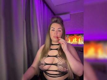 VictoriaFoxxx — Bongacams recorded stream image, 22.05.2026 20:00