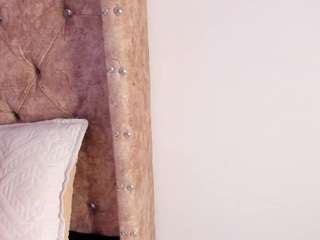 auroradurand — Camsoda recorded stream image, 22.05.2026 21:20