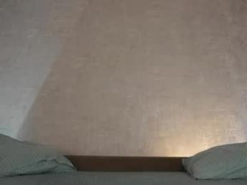 _vi_vi_ — Chaturbate recorded stream image, 22.05.2026 17:00