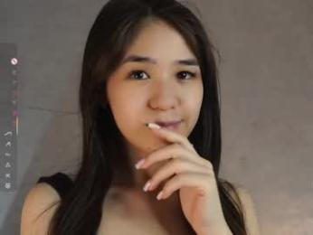 _vi_vi_ — Chaturbate recorded stream image, 22.05.2026 17:00