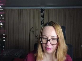 Pink-Lips — Bongacams recorded stream image, 22.05.2026 17:20