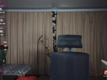 Pink-Lips — Bongacams recorded stream image, 22.05.2026 17:20