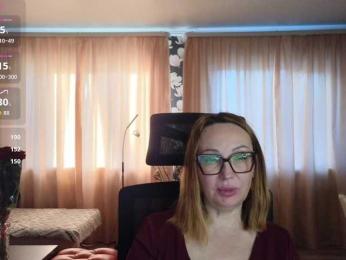 Pink-Lips — Bongacams recorded stream image, 22.05.2026 17:20