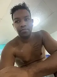 maymercy — Stripchat recorded stream image, 22.05.2026 19:20
