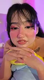 Pinkie_Princes — Stripchat recorded stream image, 23.05.2026 00:30