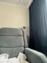kikidoll — Stripchat recorded stream image, 23.05.2026 03:40