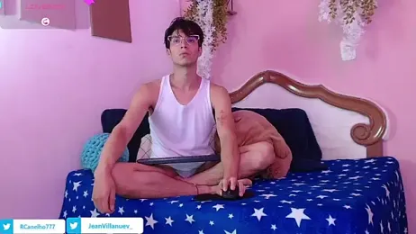 COUPLEHOTTDF — Stripchat recorded stream image, 23.05.2026 04:50
